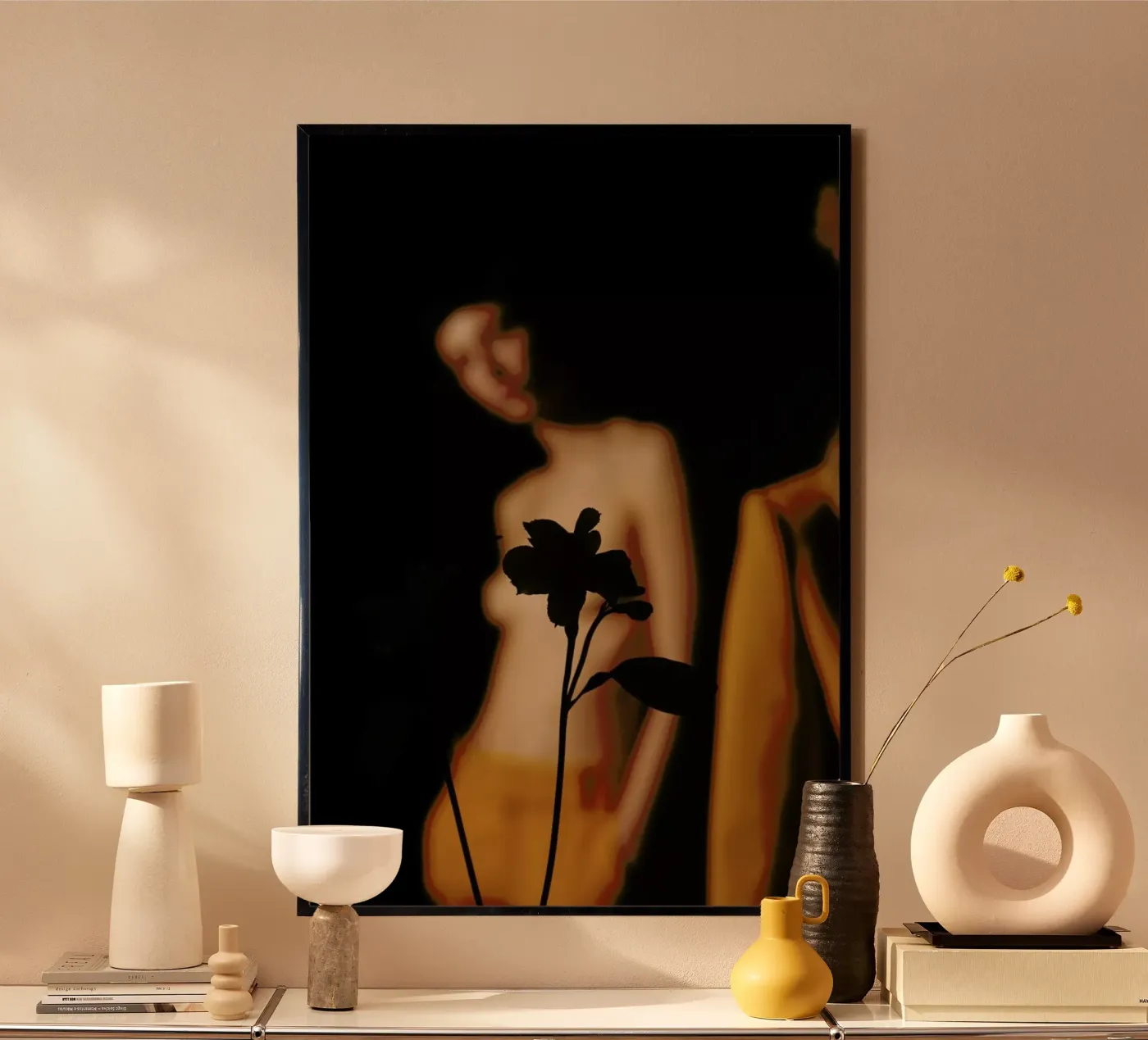 Freddy 1 poster da Laura Palm