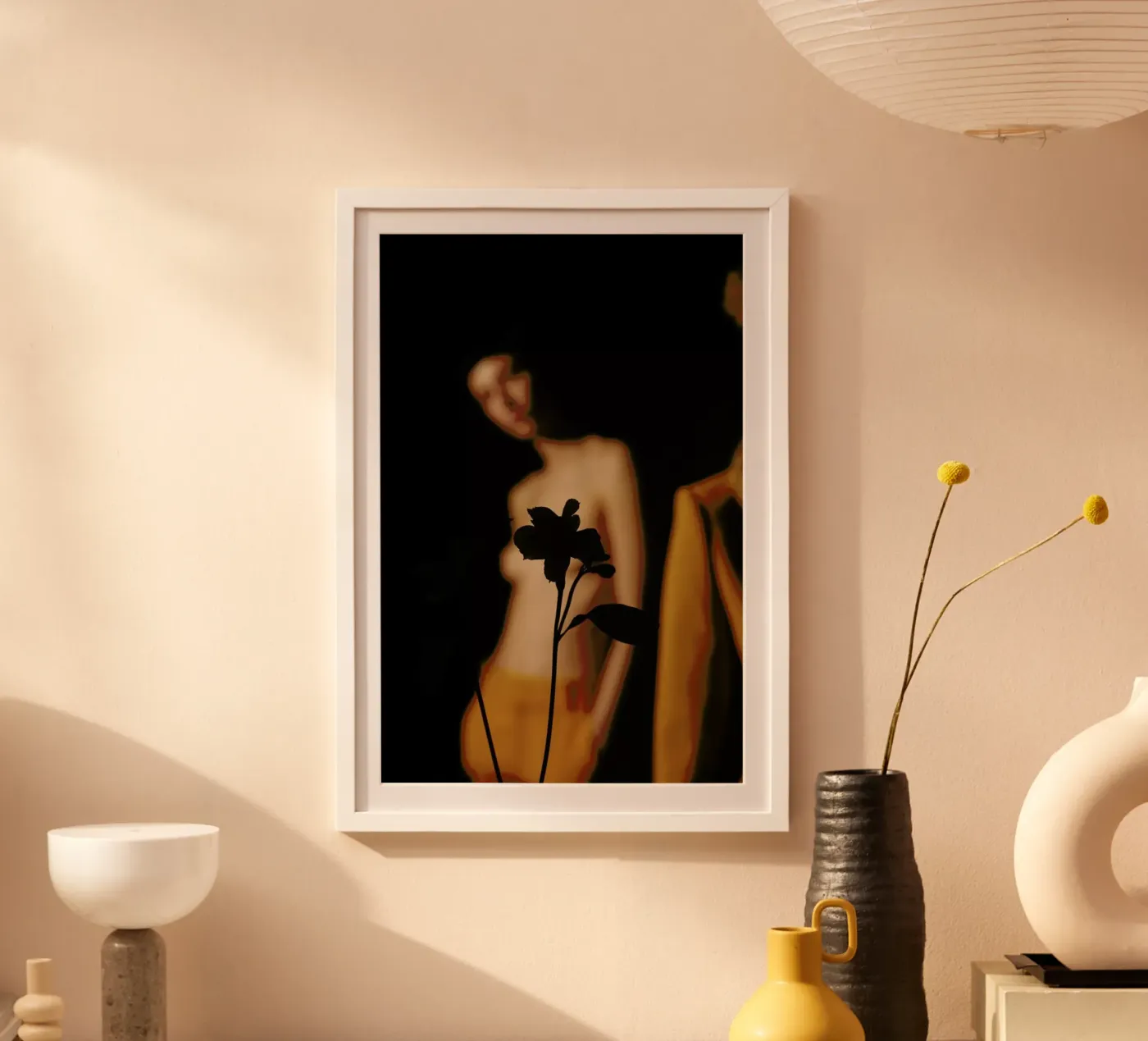 Freddy 1 poster da Laura Palm