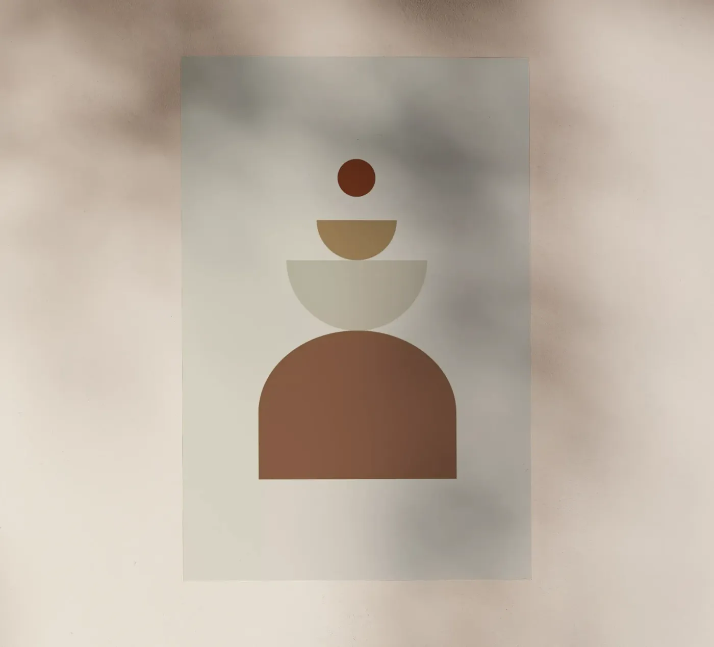 Echo pellicola backlit da Pure