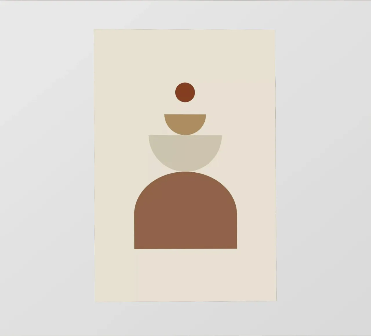 Echo pellicola backlit da Pure