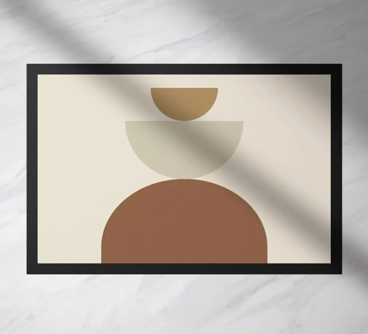 Echo zerbino da Pure