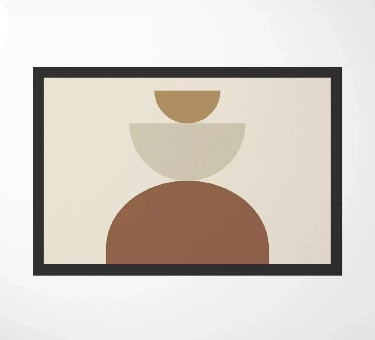 Echo zerbino da Pure