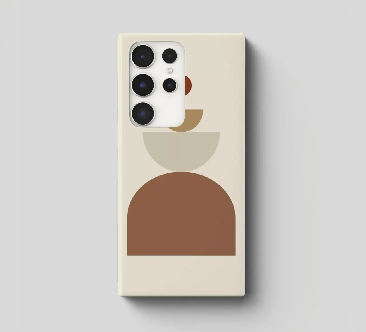 Echo cover samsung da Pure