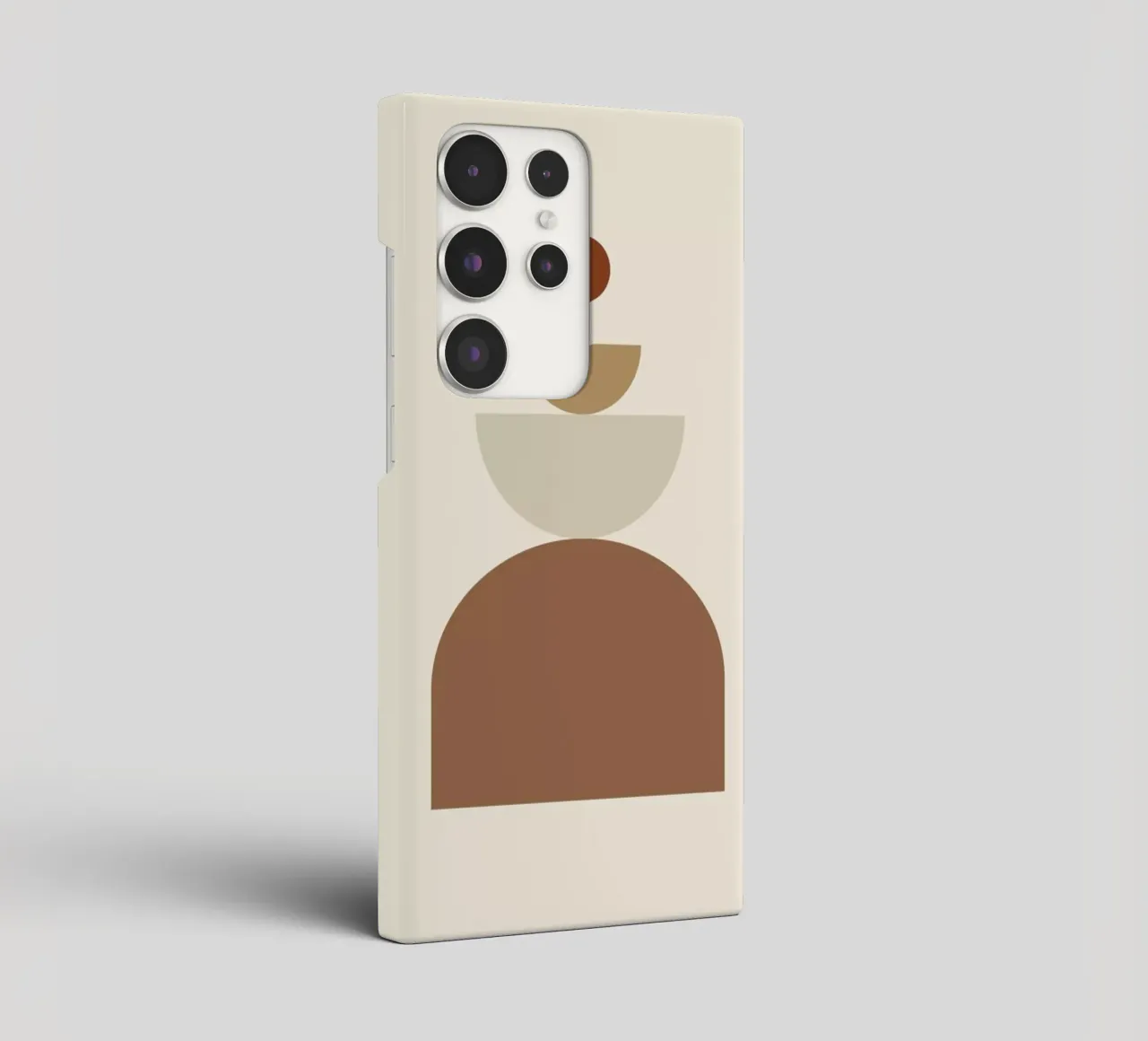 Echo cover samsung da Pure