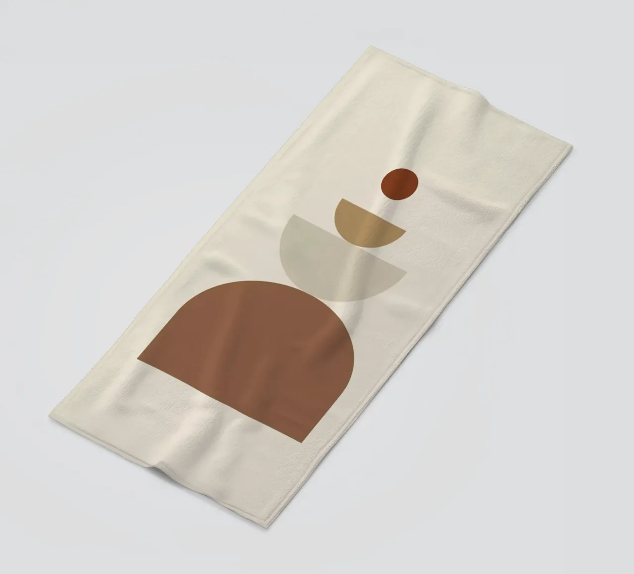 Echo telo mare da Pure