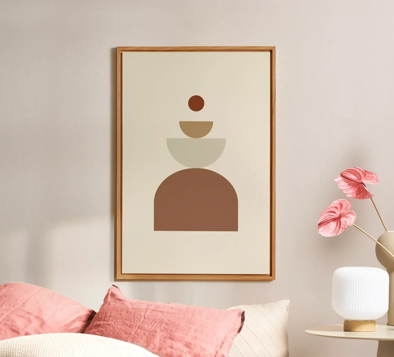 Echo pannello forex da Pure