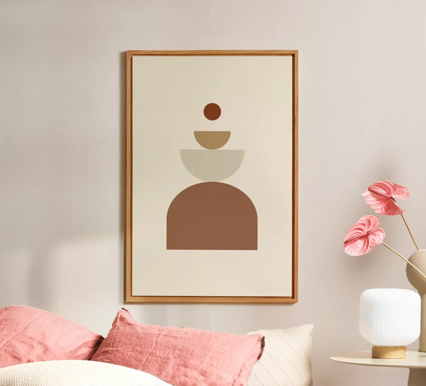 Echo forex plate by Pure