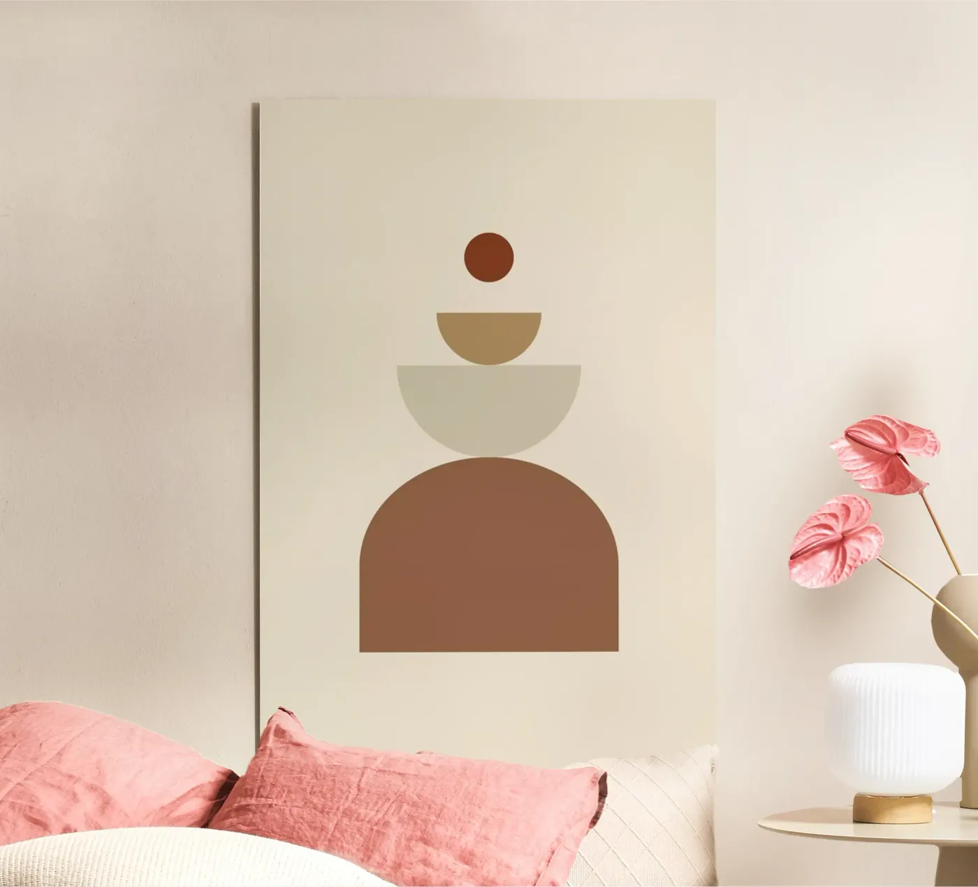 Echo forex plate by Pure