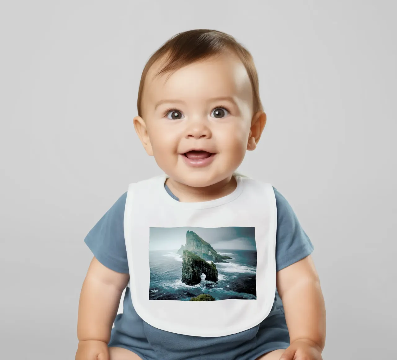 Dragarnir bavaglino da Airpixels