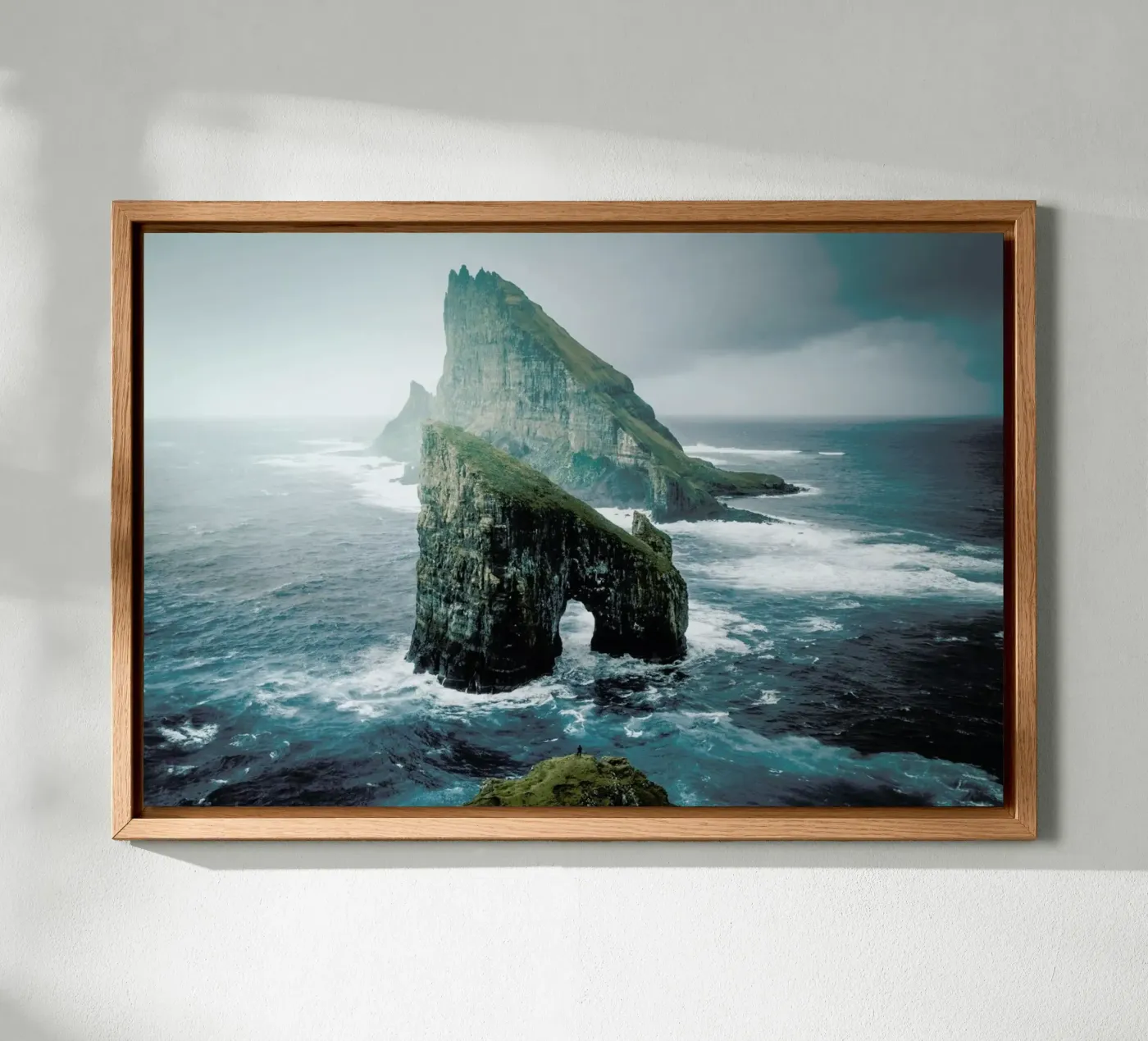 Dragarnir pannello forex da Airpixels