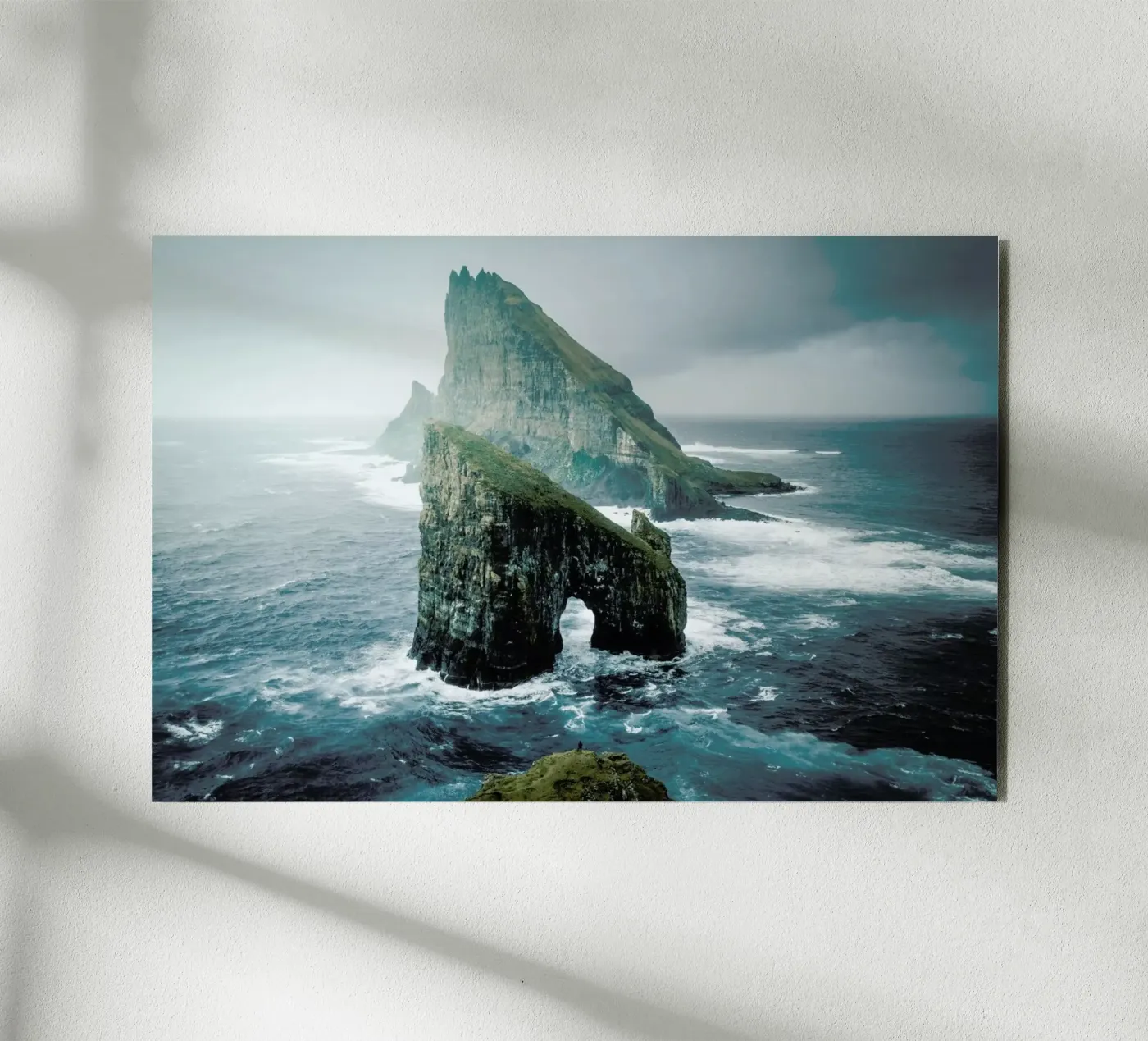 Dragarnir pannello forex da Airpixels