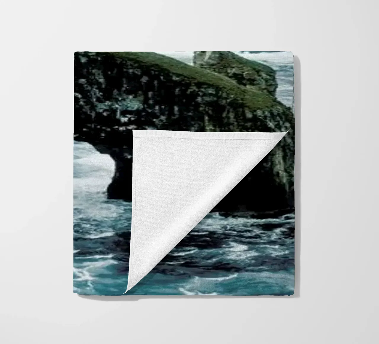 Dragarnir telo mare da Airpixels