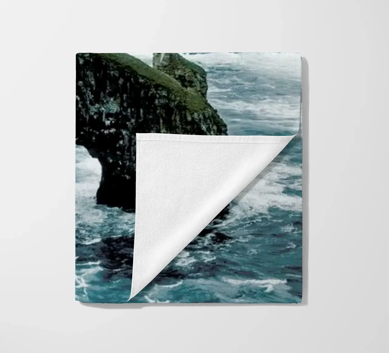 Dragarnir telo mare da Airpixels