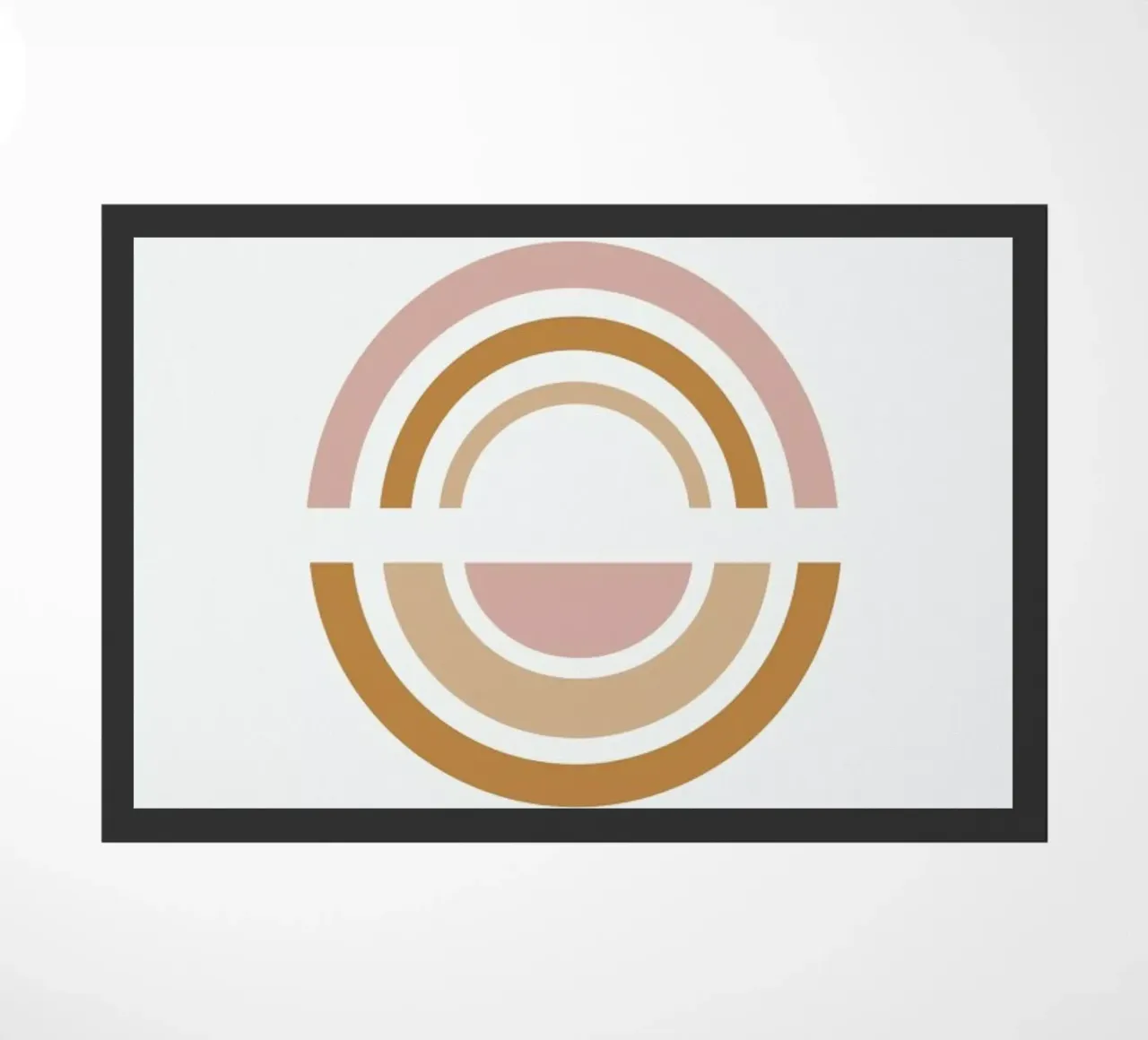 Hydra zerbino da Charlotte Winter