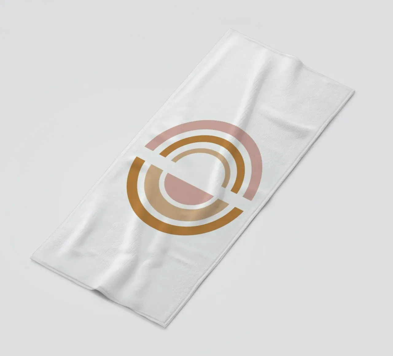 Hydra telo mare da Charlotte Winter