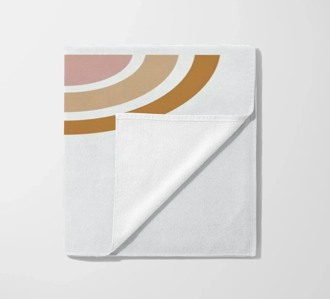 Hydra telo mare da Charlotte Winter