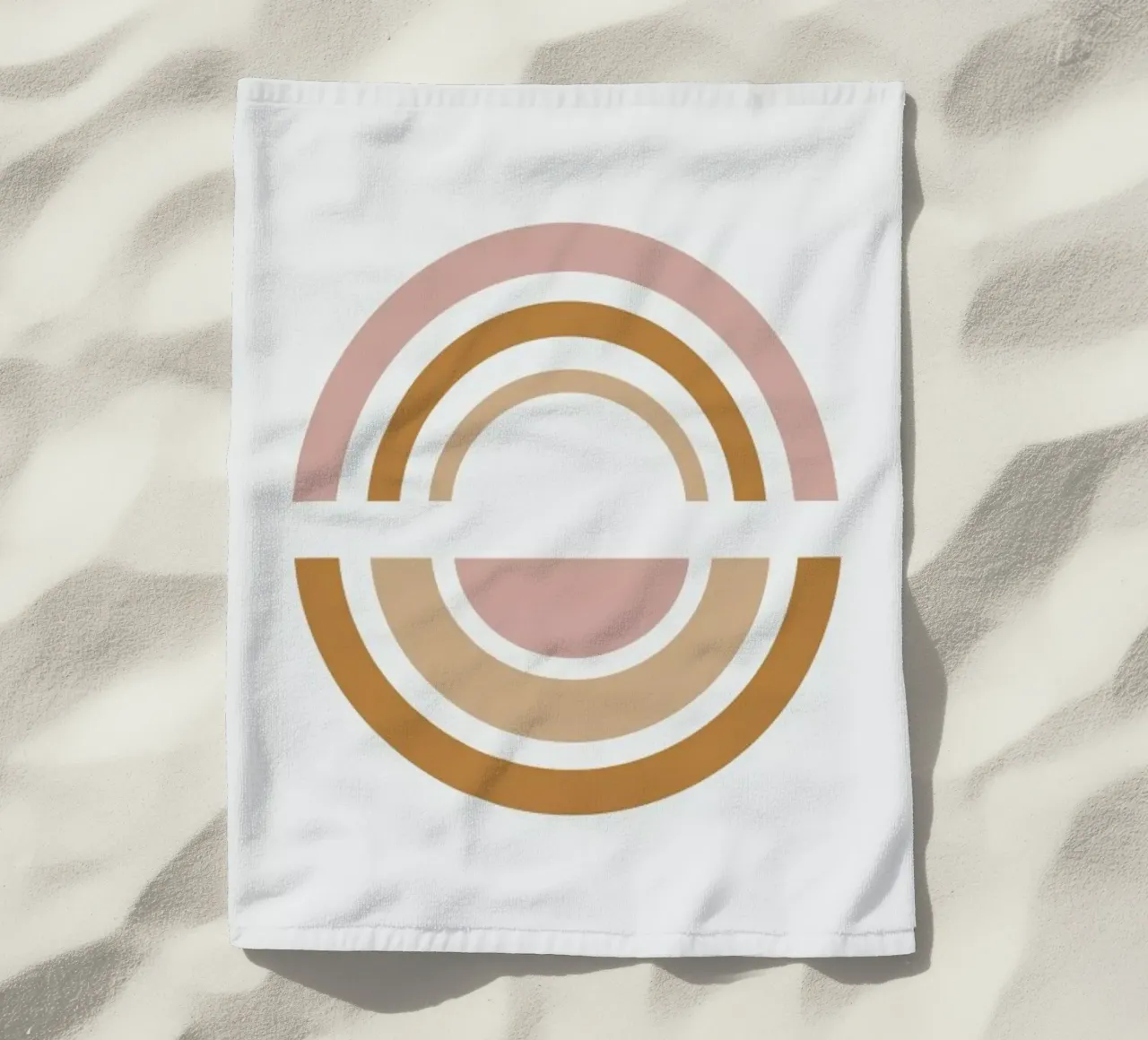 Hydra telo mare da Charlotte Winter