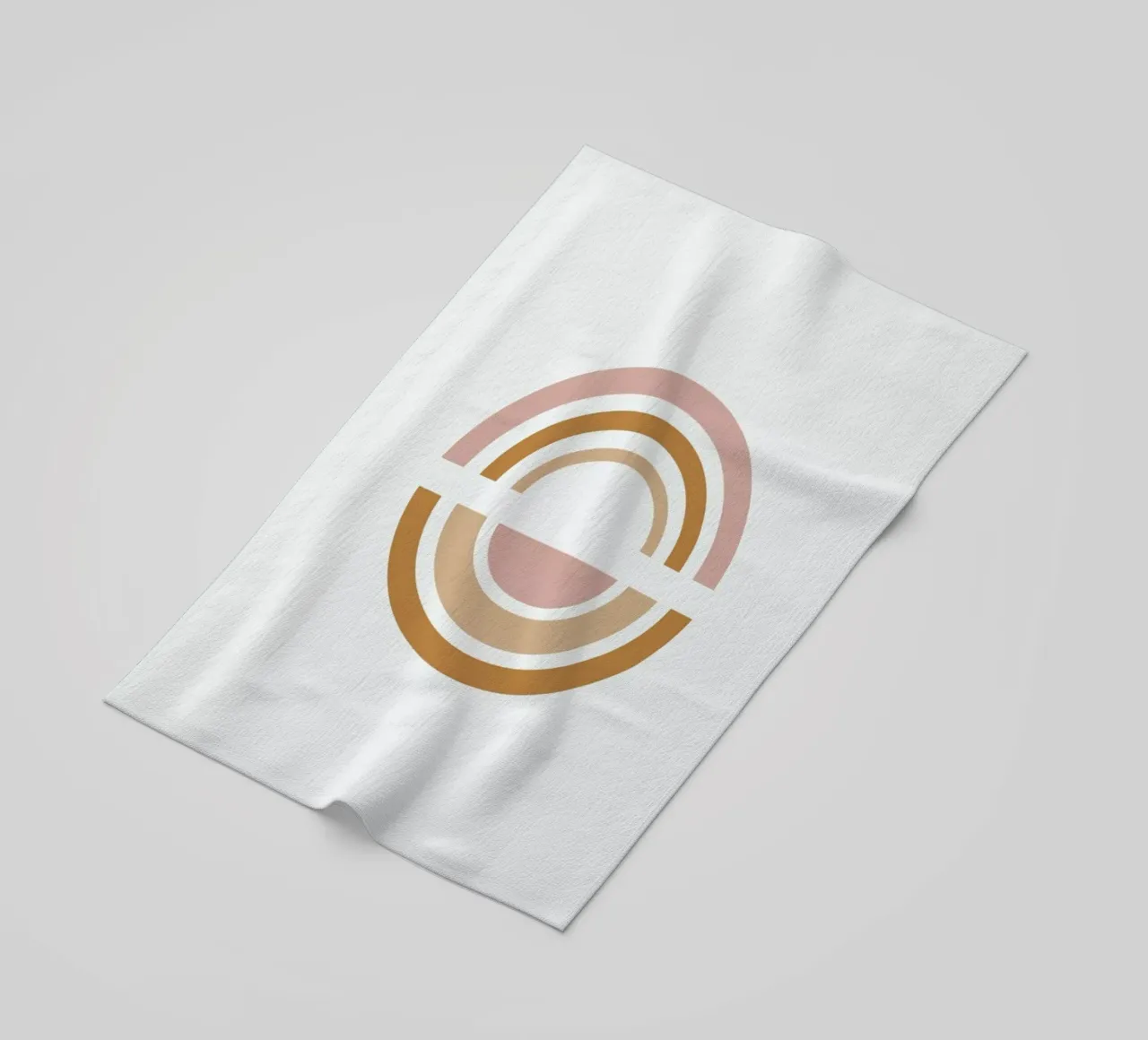 Hydra telo mare da Charlotte Winter