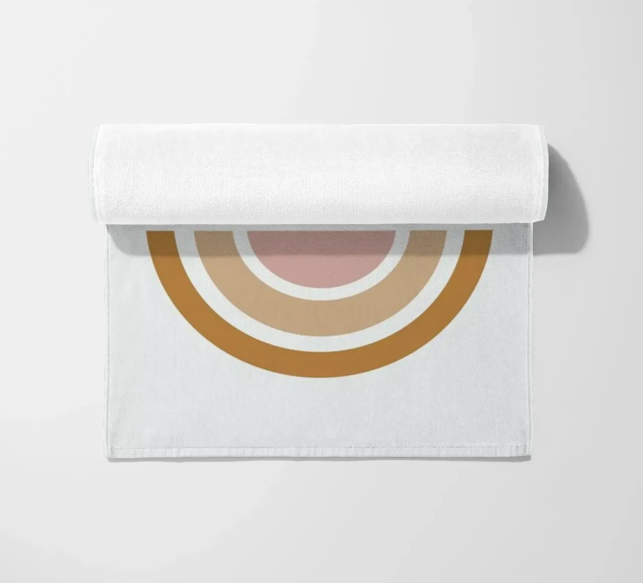 Hydra telo mare da Charlotte Winter