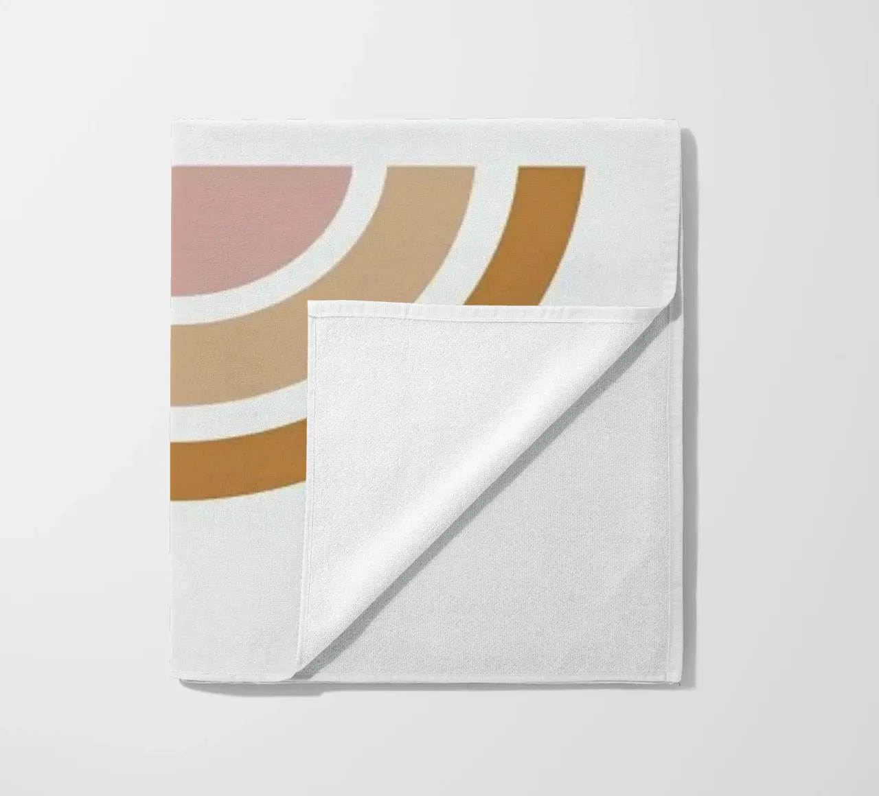 Hydra telo mare da Charlotte Winter