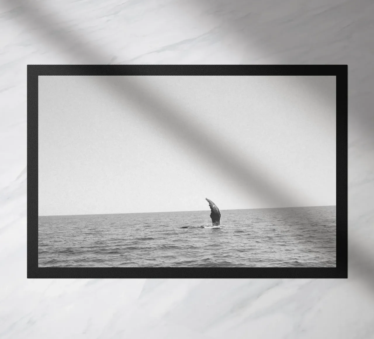 Reach zerbino da Chris Abatzis