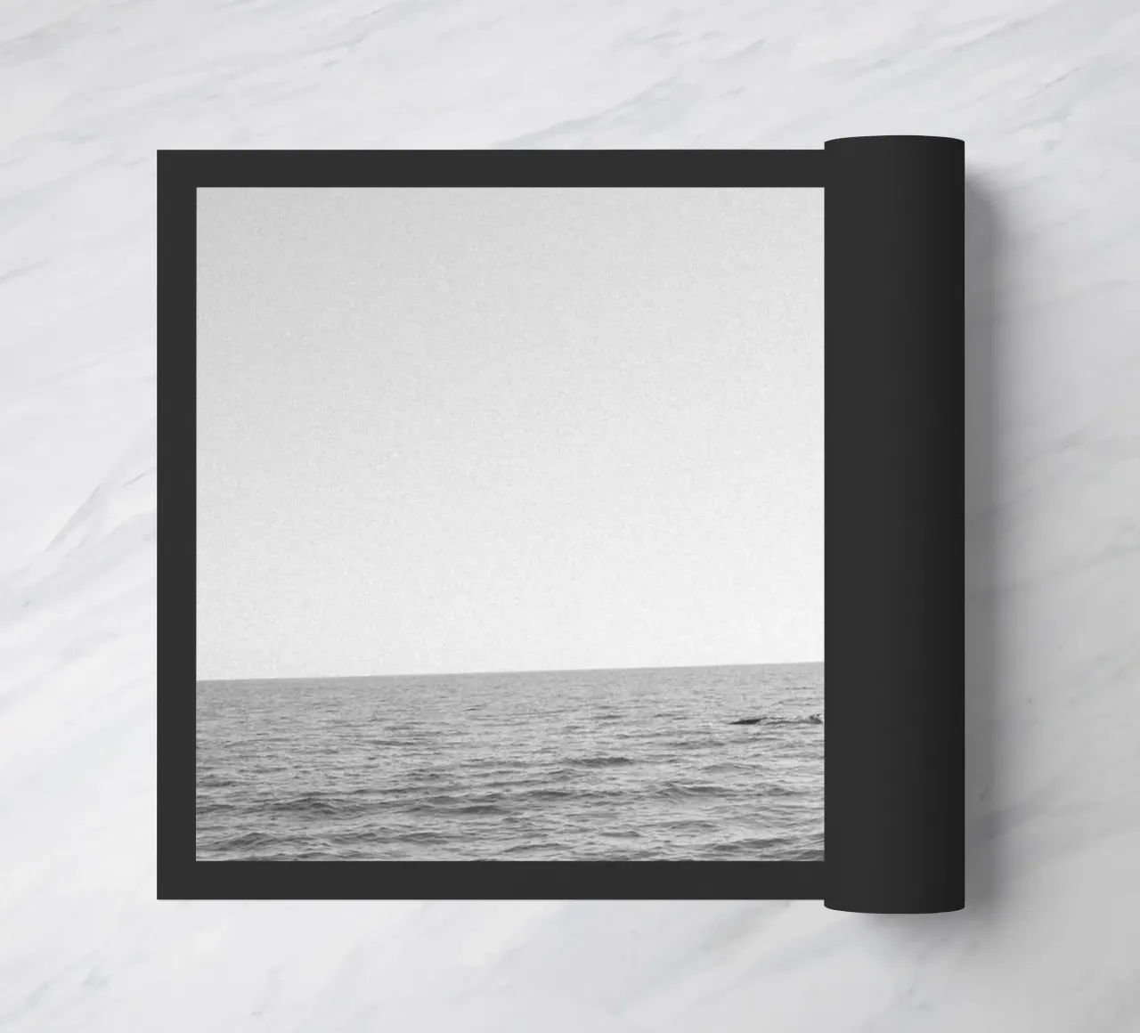 Reach zerbino da Chris Abatzis