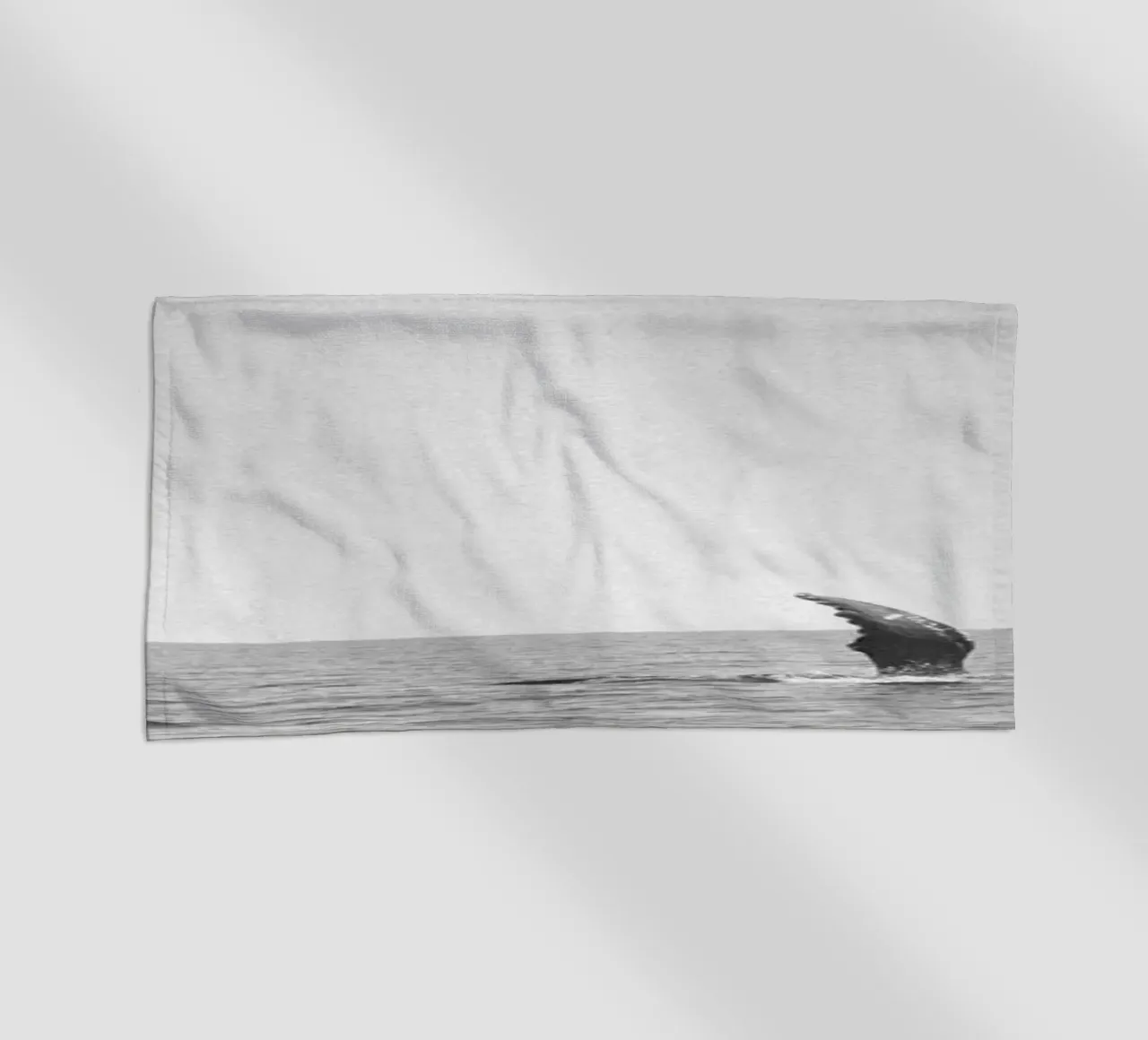 Reach telo mare da Chris Abatzis