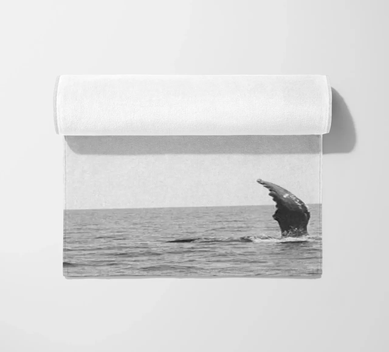 Reach telo mare da Chris Abatzis