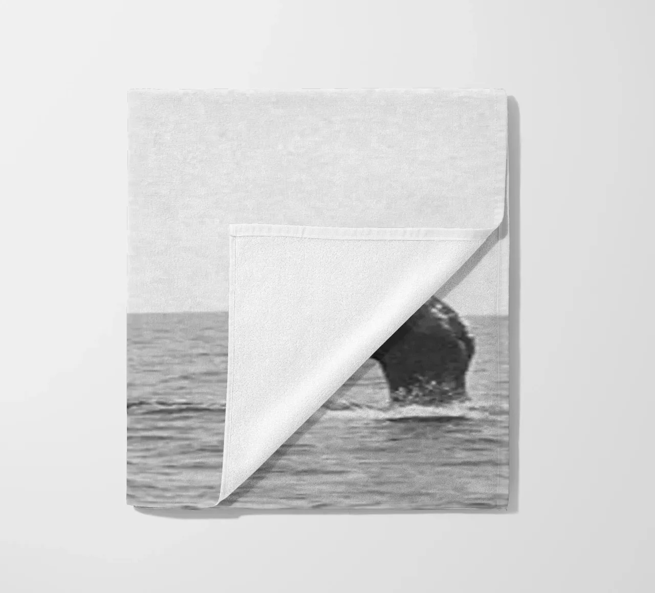 Reach telo mare da Chris Abatzis