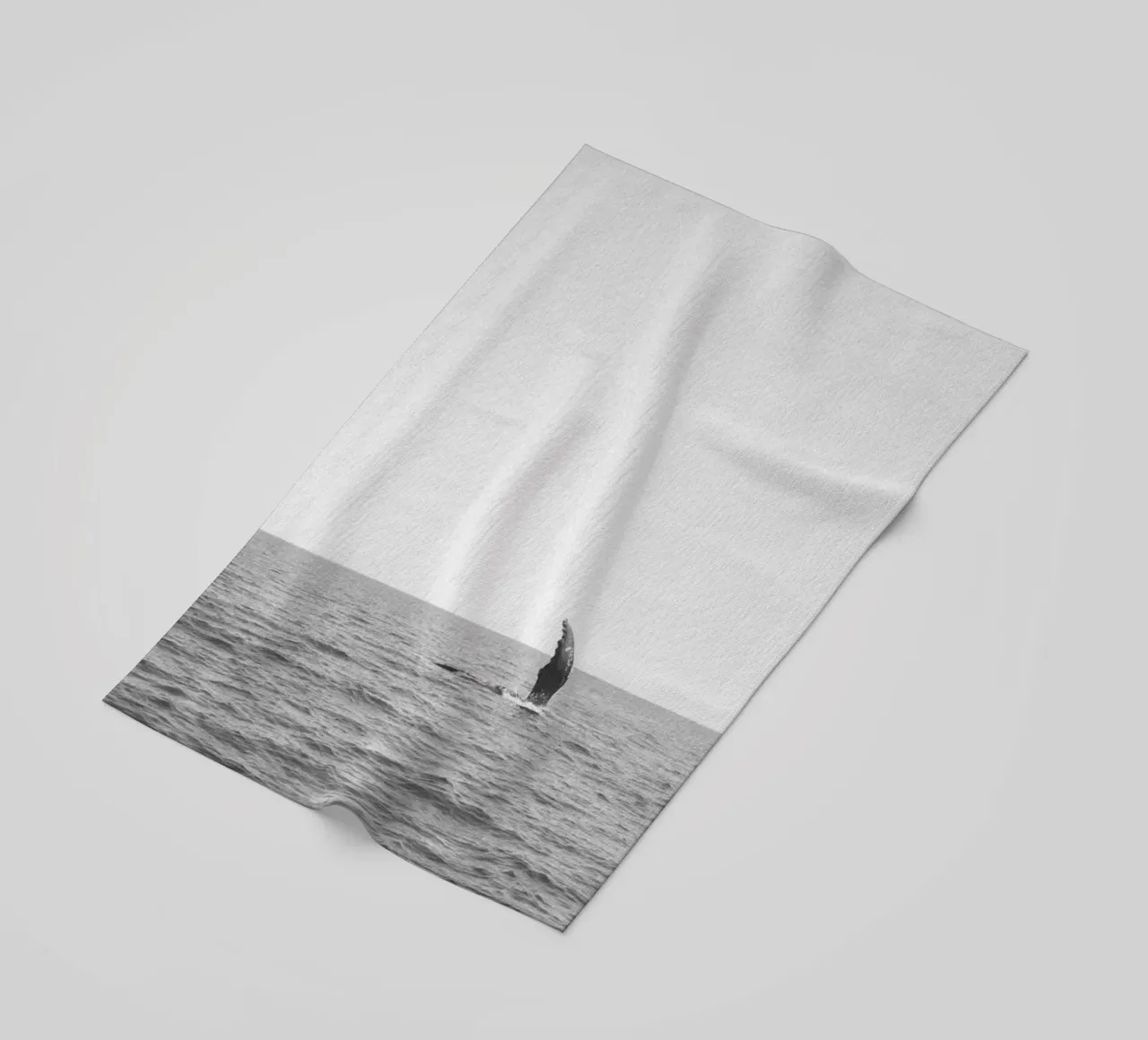 Reach telo mare da Chris Abatzis