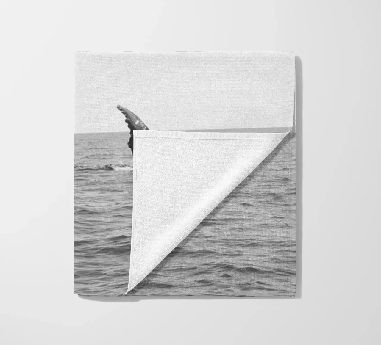 Reach telo mare da Chris Abatzis