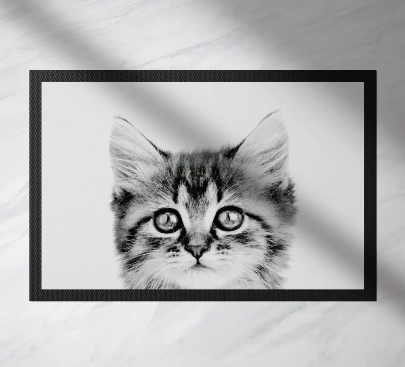 Kitten Classic zerbino da Paws & Claws