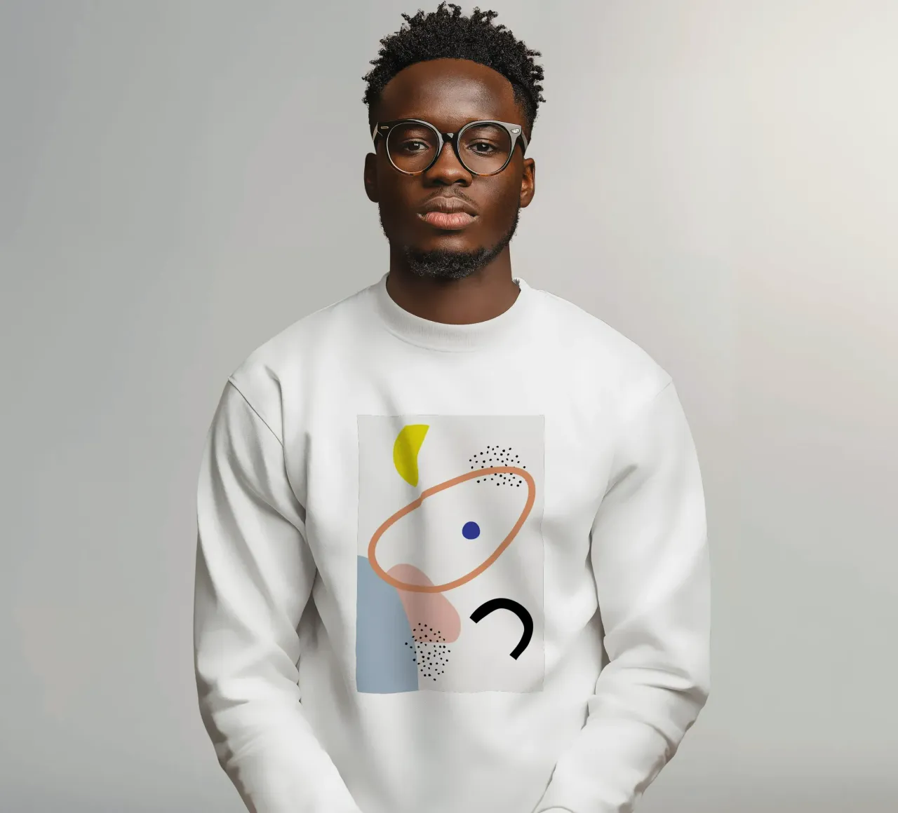 Rotation sweat de Studio One