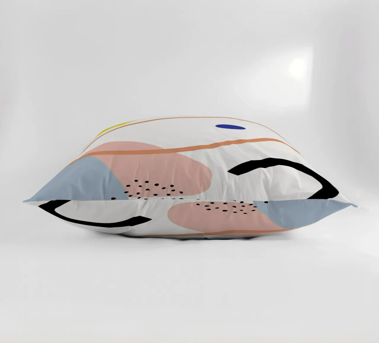 Rotation cuscino da Studio One