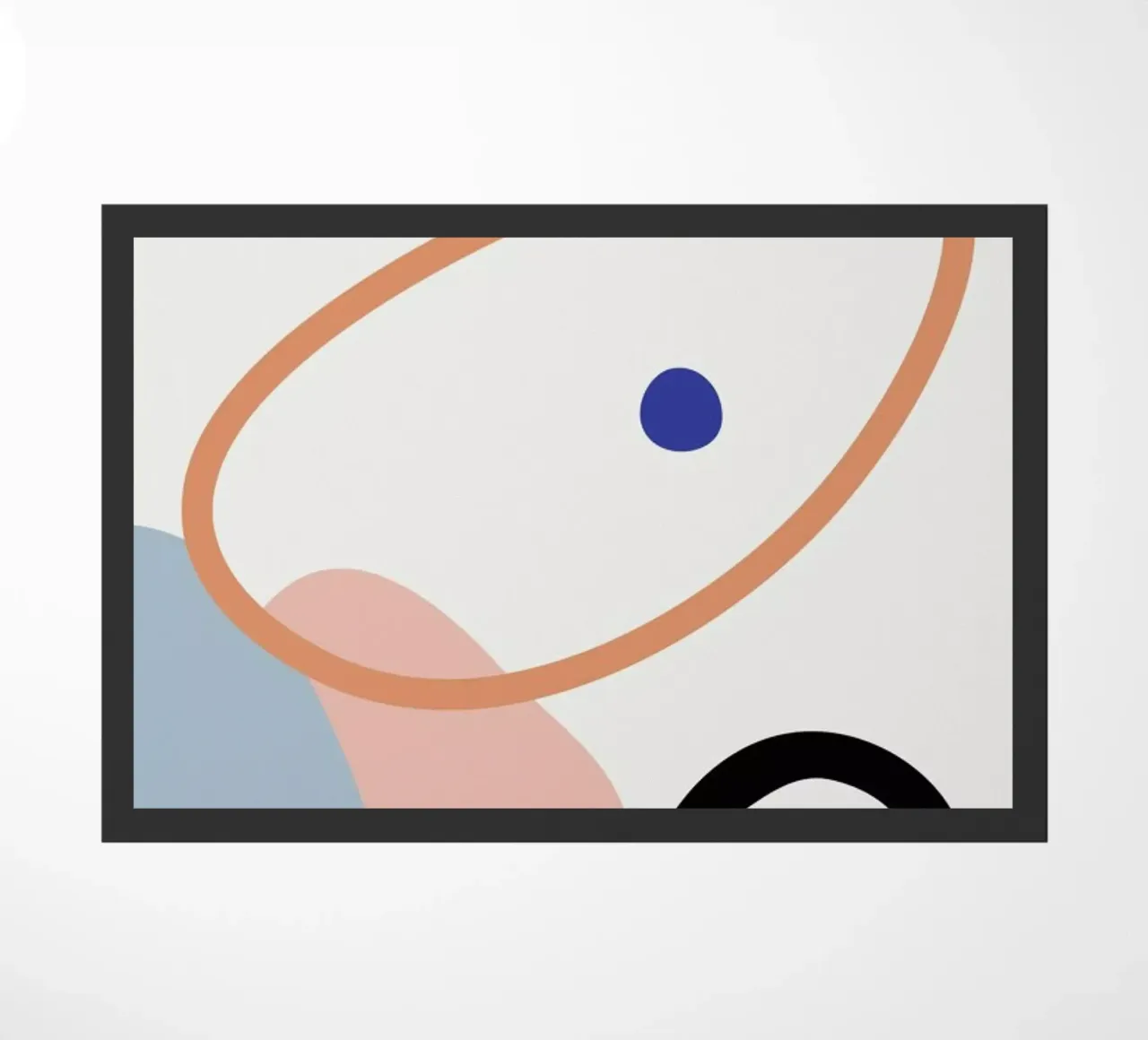 Rotation zerbino da Studio One