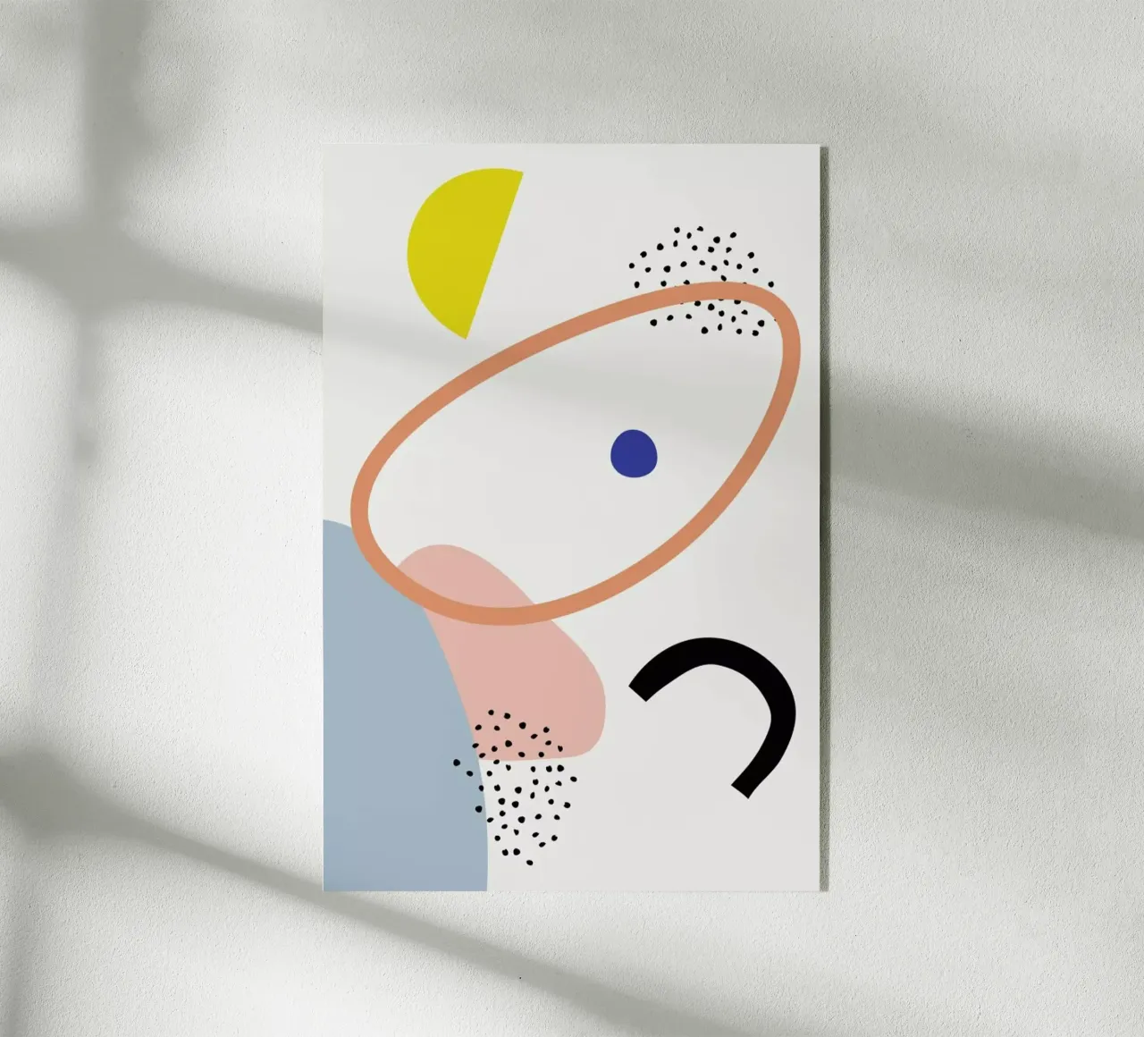 Rotation plexiglass da Studio One