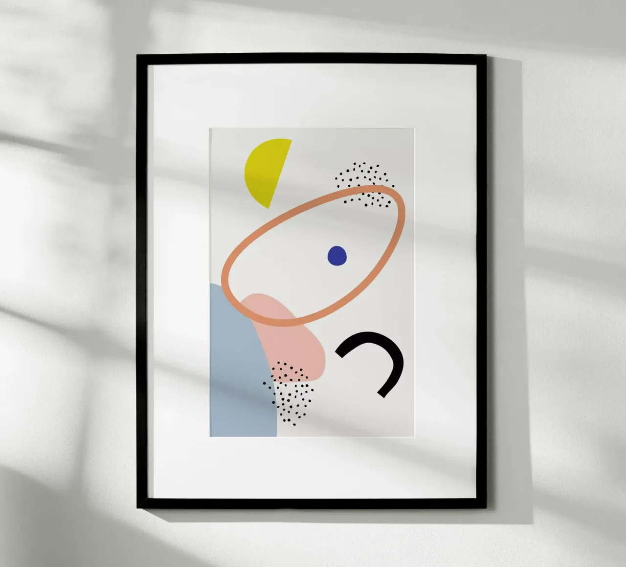 Rotation poster da Studio One