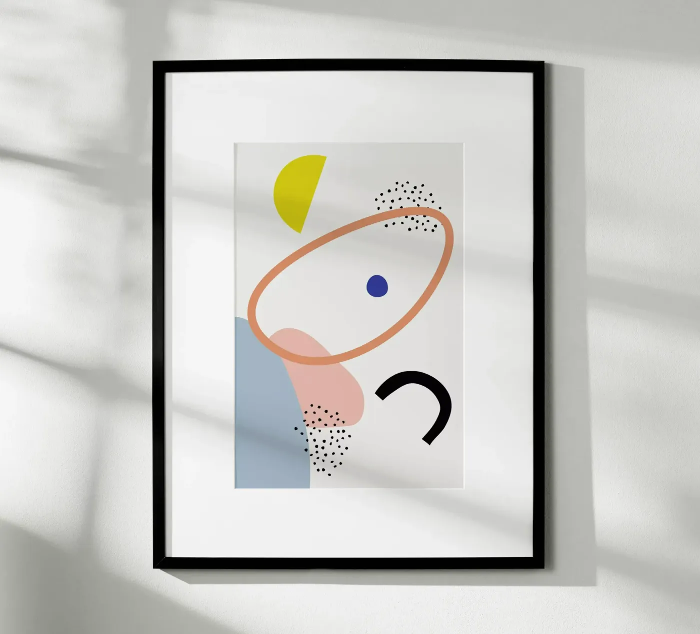 Rotation poster da Studio One