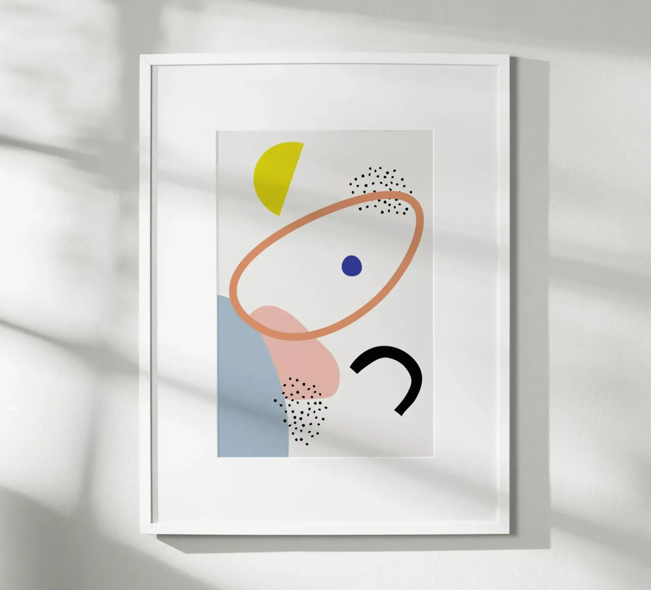 Rotation poster da Studio One