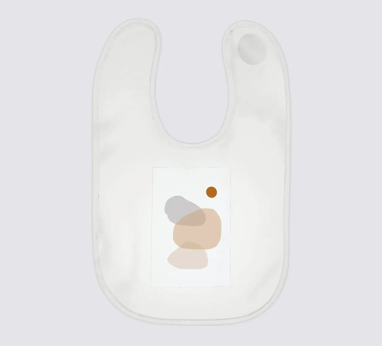 Hypatia bavaglino da Charlotte Winter