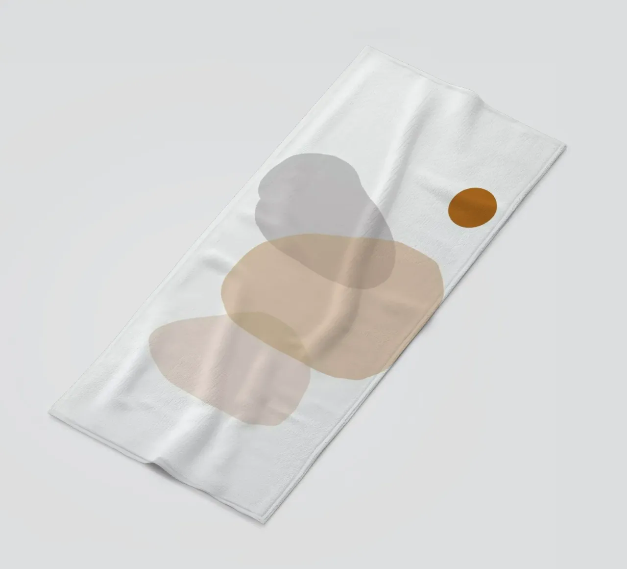 Hypatia telo mare da Charlotte Winter