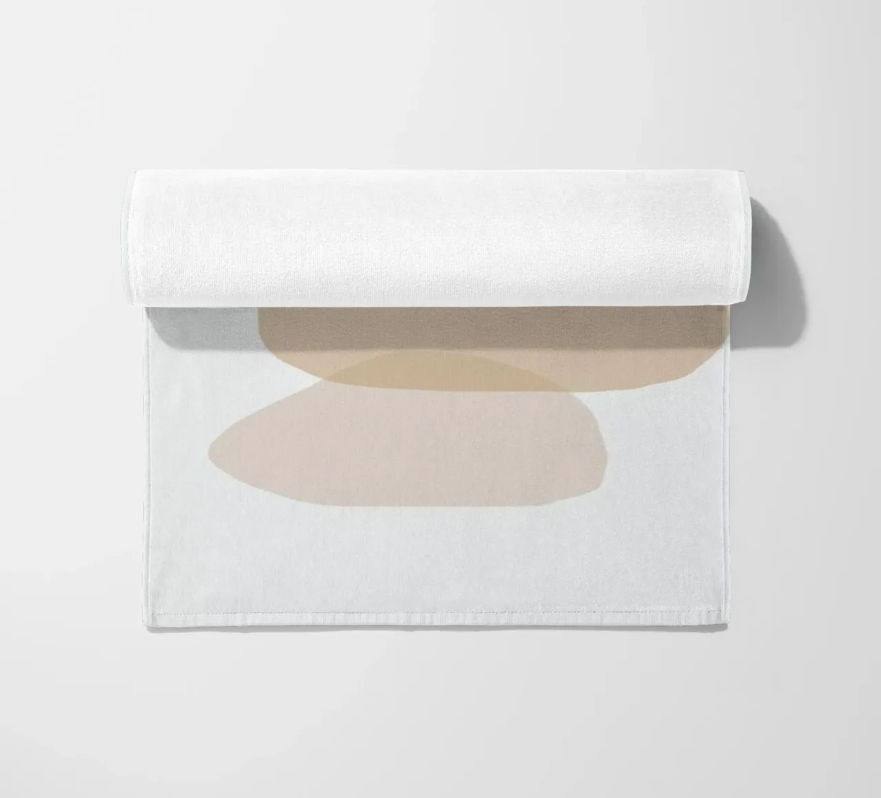 Hypatia telo mare da Charlotte Winter