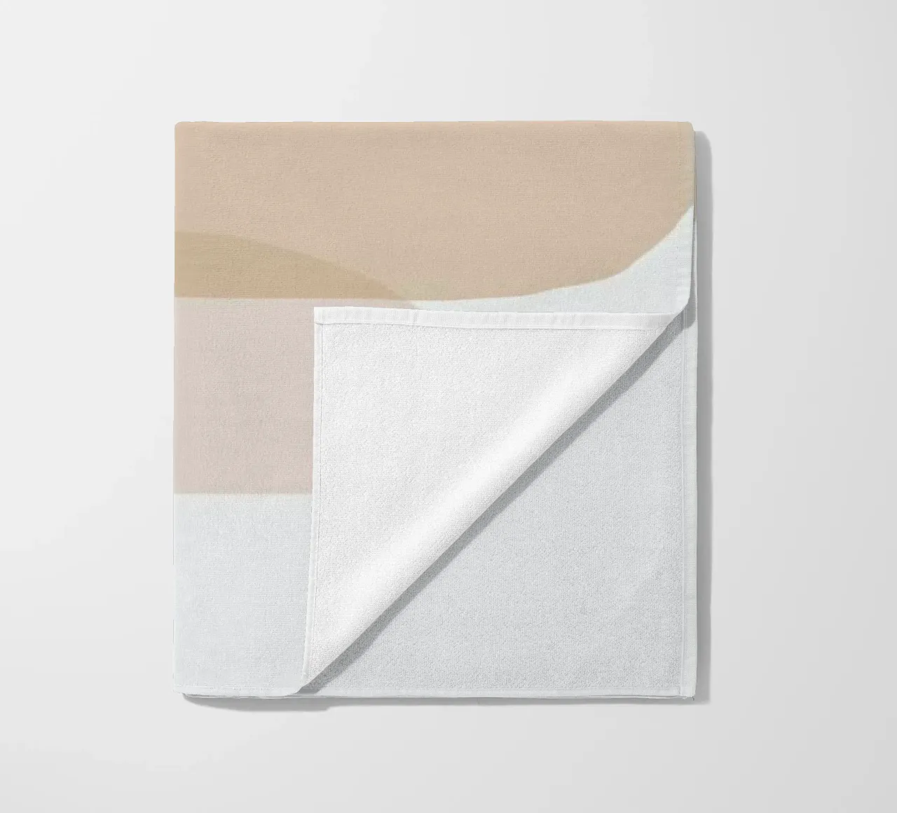 Hypatia telo mare da Charlotte Winter