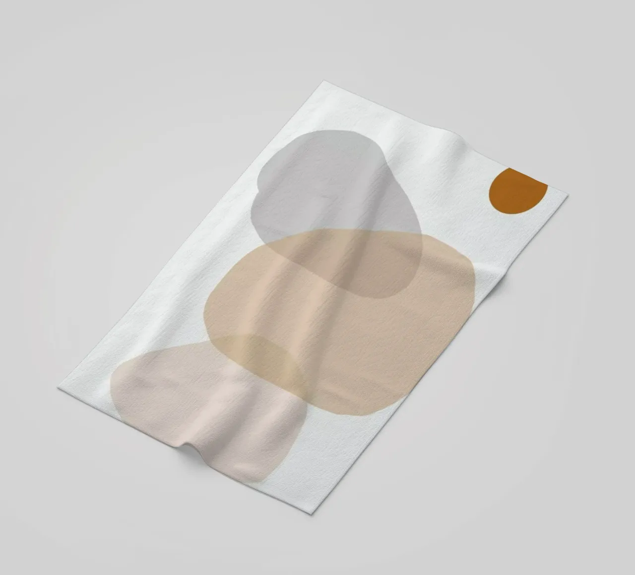 Hypatia telo mare da Charlotte Winter