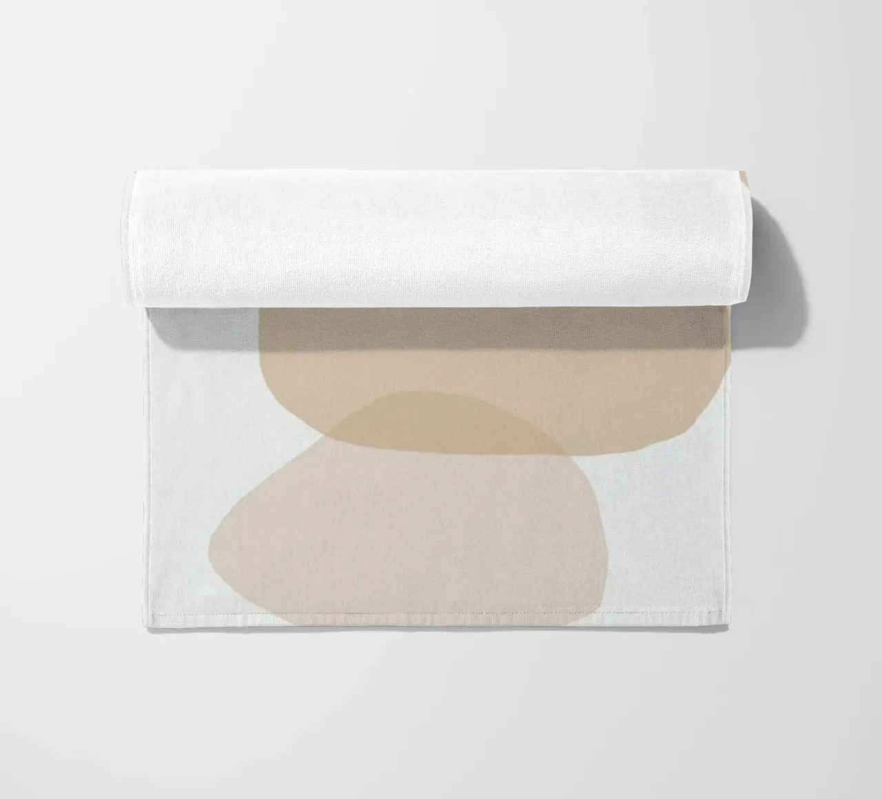 Hypatia telo mare da Charlotte Winter