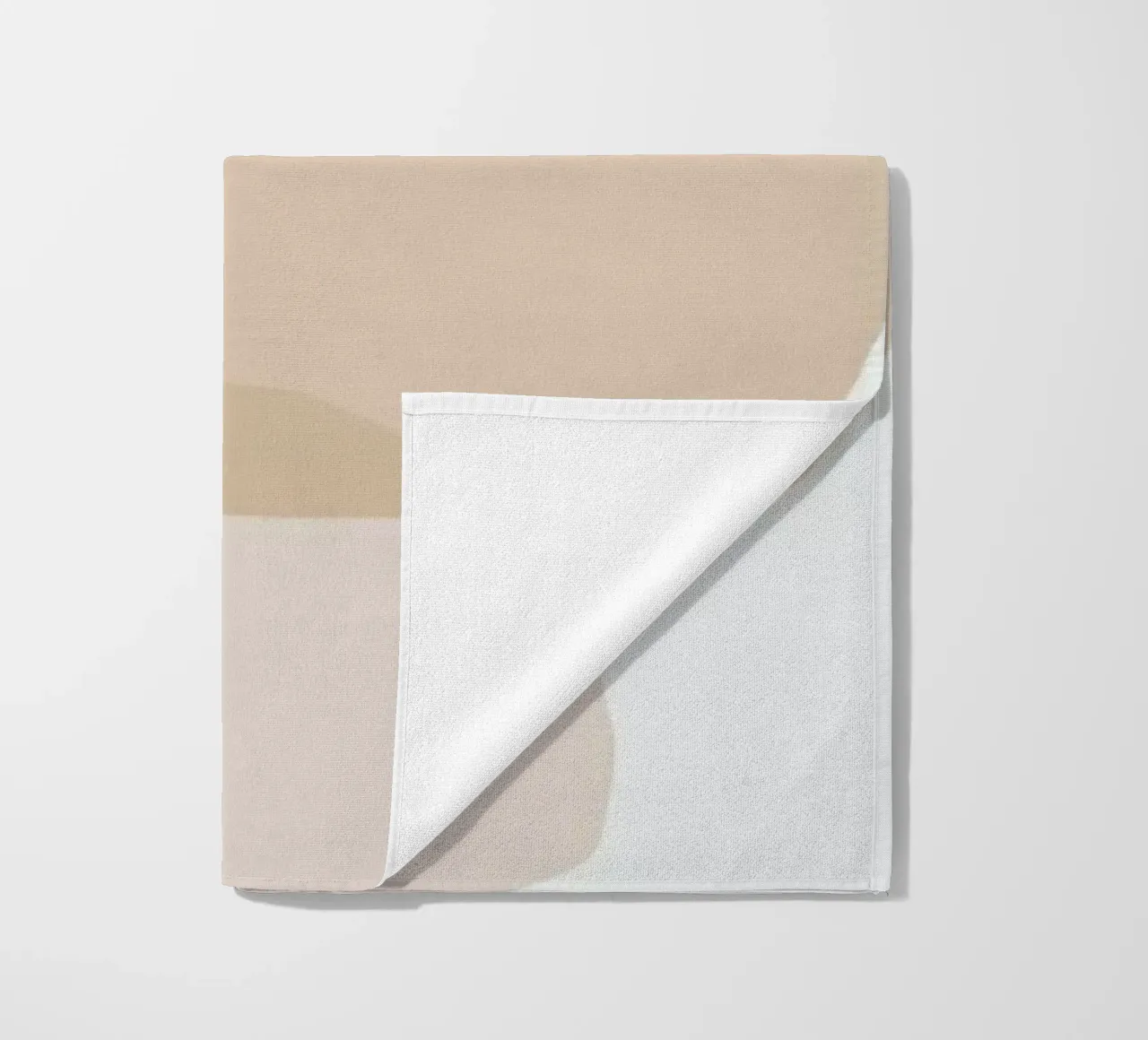 Hypatia telo mare da Charlotte Winter