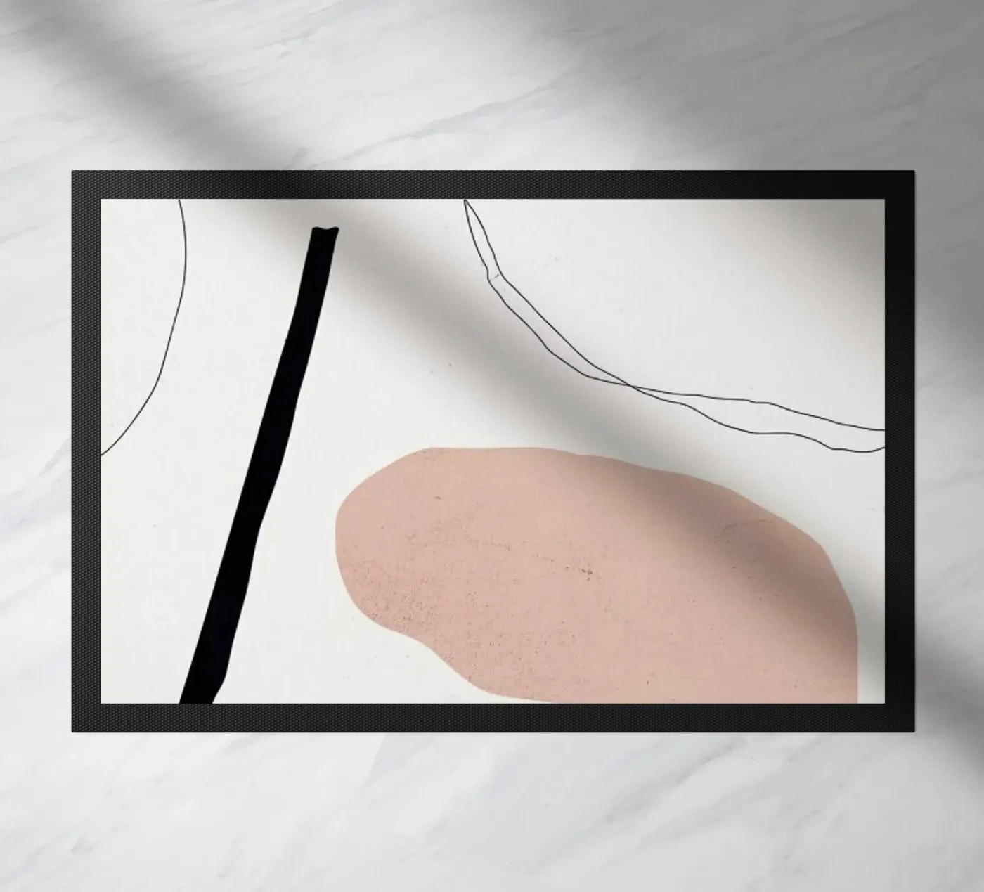 Awaken zerbino da Pure