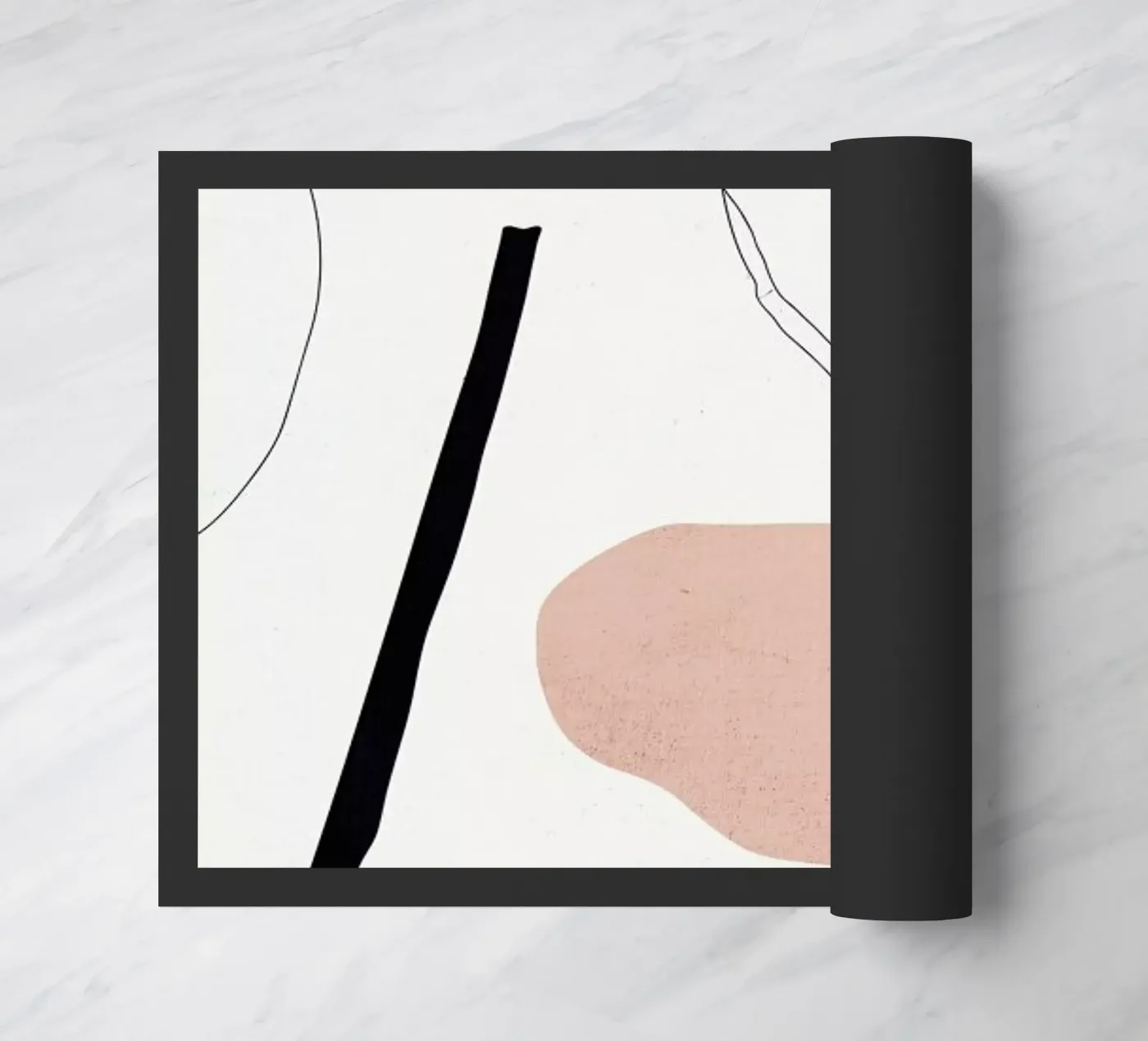 Awaken zerbino da Pure