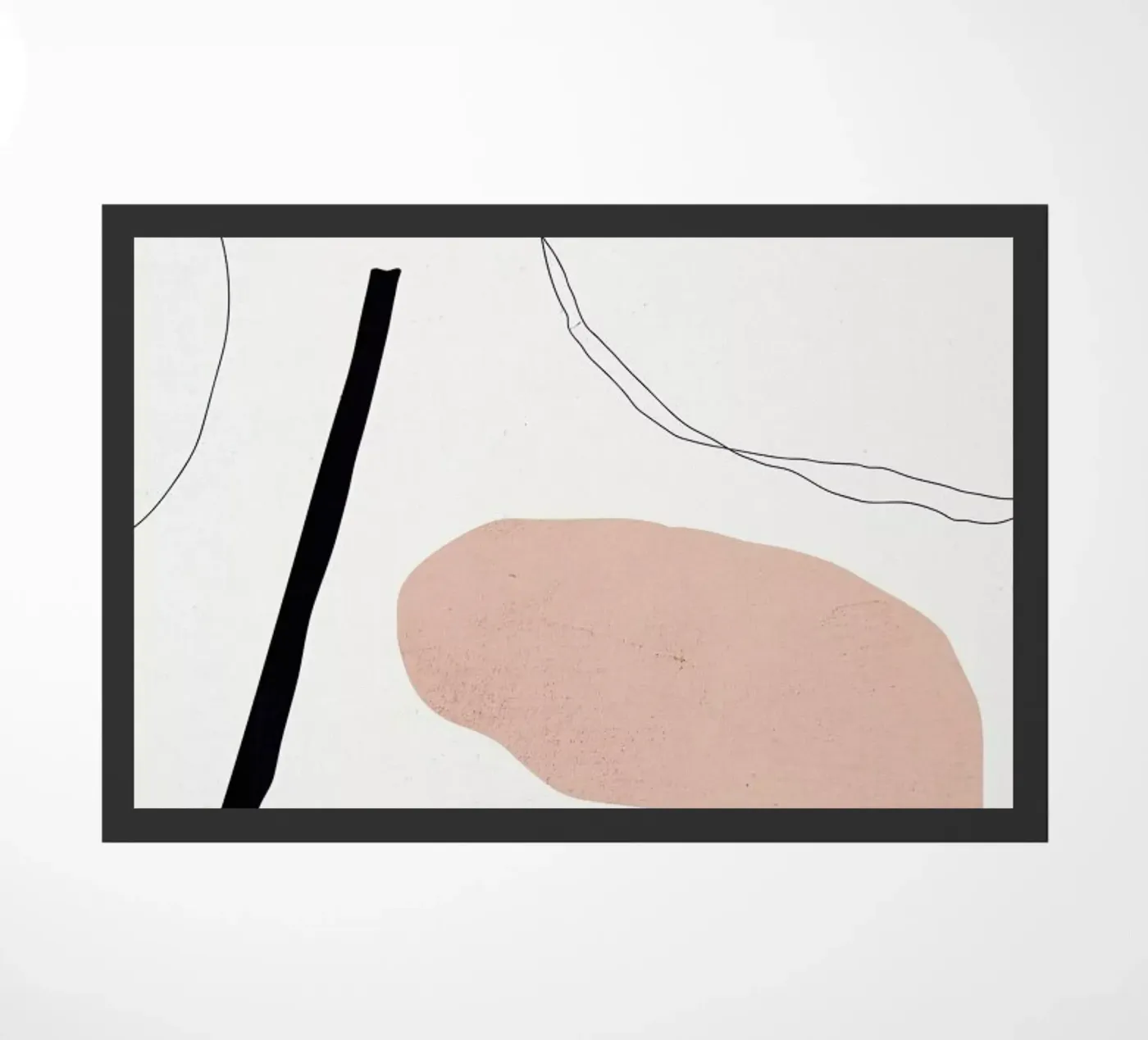 Awaken zerbino da Pure