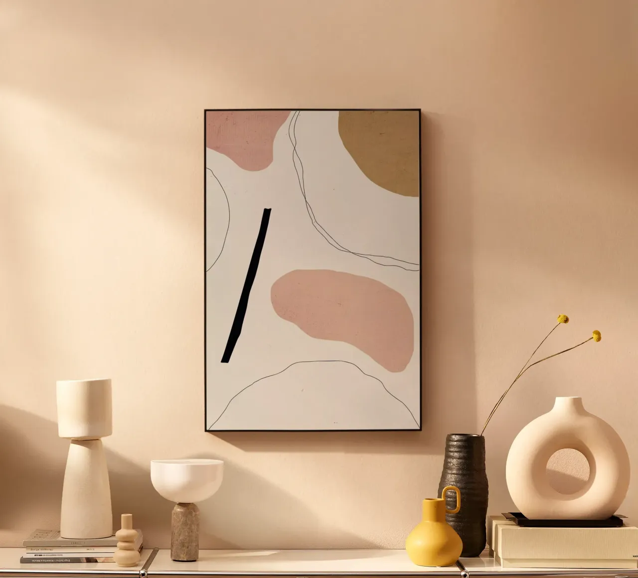 Awaken plexiglass da Pure